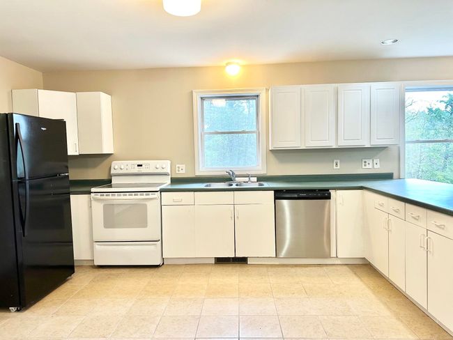 32 Putney Brook Rd, House other with 2 bedrooms, 1 bathrooms and null parking in Weare NH | Image 7
