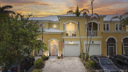6179 Nw Helmsdale Way, Port Saint Lucie, FL, 34983-4146 | Card Image