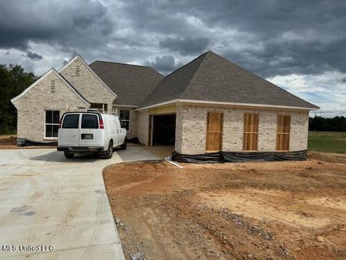 lot-77-416 Baleigh Way, Canton, MS, 39046 | Card Image