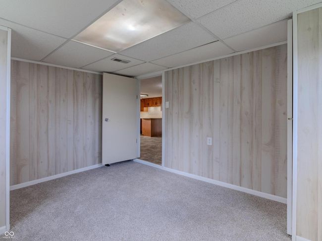 Bedroom 2 | Image 22