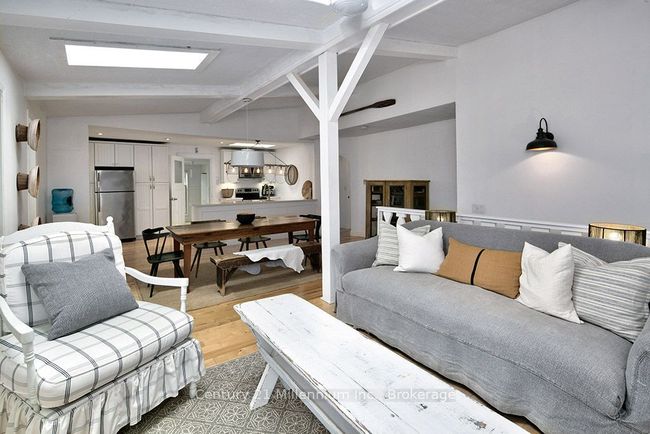 2284 Tiny Beaches Rd S, House other with 3 bedrooms, 2 bathrooms and 6 parking in Tiny ON | Image 26