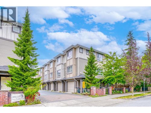 4-7373 Turnill St, Richmond, BC, V6Y4L7 | Card Image