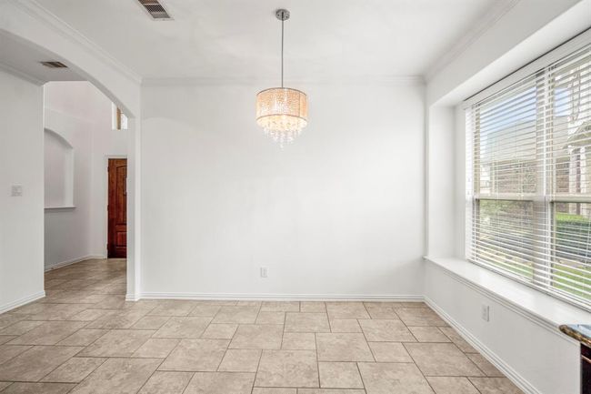 31767 Chapel Rock Ln, House other with 4 bedrooms, 3 bathrooms and 2 parking in Spring TX | Image 9