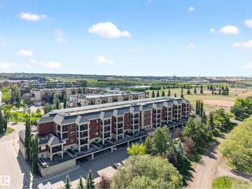 308-500 Palisades Way, Sherwood Park, AB, T8H0H7 | Card Image