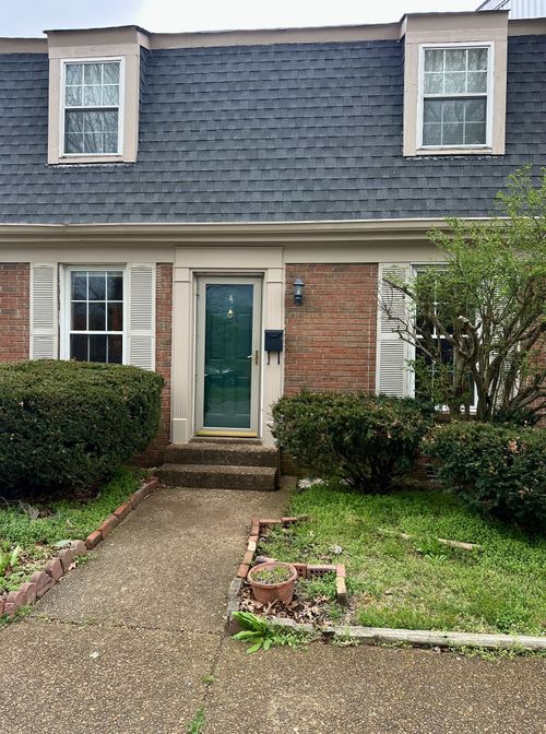 apt-7-4-323 Forest Park Rd, Madison, TN, 37115-3846 | Card Image