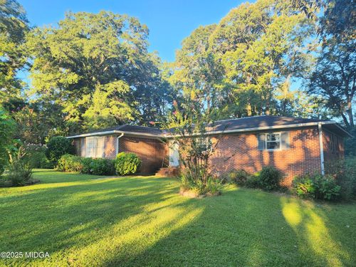 105 Sasser Dr, Bonaire, GA, 31005-4156 | Card Image