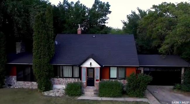 213 Ancona St, House other with 3 bedrooms, 2 bathrooms and 8 parking in Esterhazy SK | Image 37