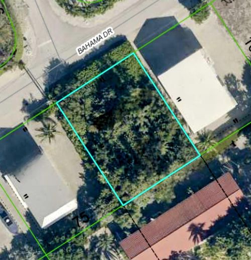 116 S Bahama Dr, Duck Key, FL, 33050-3713 | Card Image