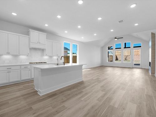 7117 Simmental Ct, Montgomery, TX, 77316-1338 | Card Image