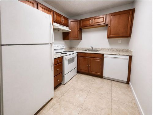 1106 Meadows Cir, Boynton Beach, FL, 33436-8949 | Card Image