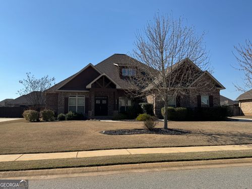 213 Woodlands Blvd, Kathleen, GA, 31047-2757 | Card Image