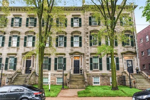 1-41 Duke Street, Hamilton, ON, L8P1X2 | Card Image
