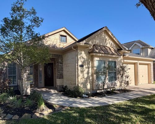 6010 Marble Hollow Ln, Katy, TX, 77450-6156 | Card Image