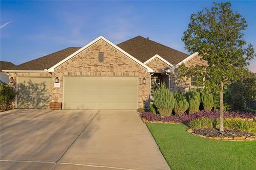 19003 Yellowstone Landing Ct, Cypress, TX, 77433-8245 | Card Image