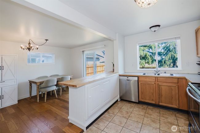 Kitchen | Image 6