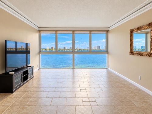 802-401 Lake Shore Dr, Lake Park, FL, 33403-3577 | Card Image