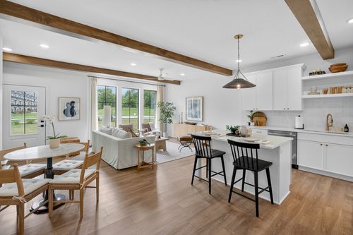 7639 Presence Lane, West Des Moines, IA, 50266 | Card Image
