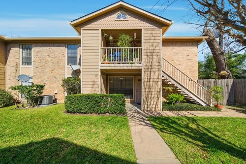 apt-111-1311 Antoine Dr, Houston, TX, 77055-6974 | Card Image