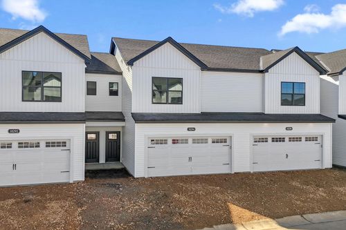 1016 130th St W, Rosemount, MN, 55068 | Card Image