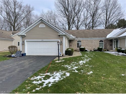 b-181 Talsman Drive, Canfield, OH, 44406 | Card Image