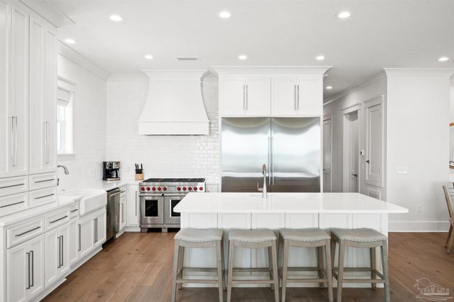 16767 Perdido Key Dr, House other with 7 bedrooms, 8 bathrooms and 3 parking in Pensacola FL | Image 13