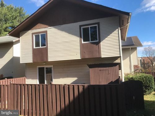 48 Anna Ct, GAITHERSBURG, MD, 20877-3430 | Card Image