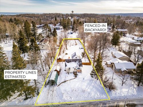 28 Vassar St, Duluth, MN, 55803-1539 | Card Image