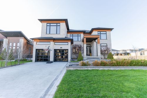 6584 French Ave, London, ON, N6P0G5 | Card Image