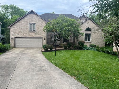 471 Old Mill Drive, Columbus, OH, 43230 | Card Image