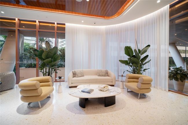 APT-1602 - 2655 S Bayshore Dr, Condo with 3 bedrooms, 5 bathrooms and null parking in Coconut Grove FL | Image 64