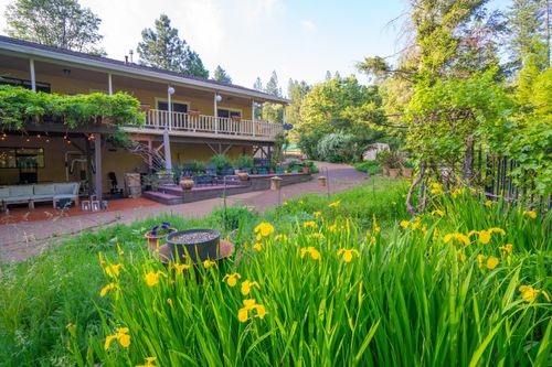 18774 Challenge Cut Off Road, Forbestown, CA, 95941 | Card Image