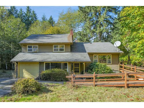 47085 Old 77 Vesper Ln, Birkenfeld, OR, 97016-8246 | Card Image