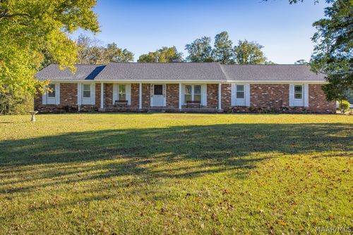 1304 County Road 39, Deatsville, AL, 36022-2524 | Card Image