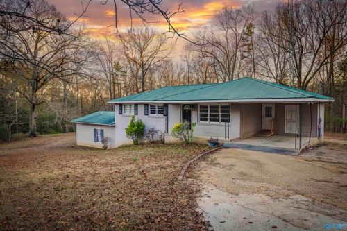 1374 Gladden Ln W, Alexandria, AL, 36250-5169 | Card Image