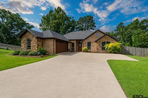 113 Stuart St, Arp, TX, 75750-5416 | Card Image
