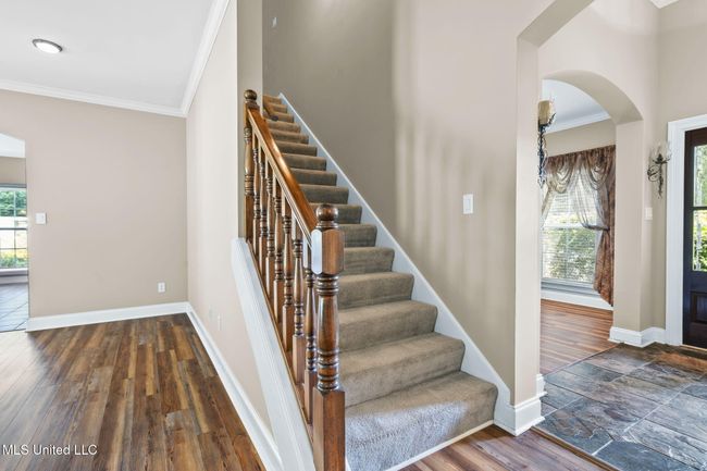 29-web-or-mls-10080 Green Forest Dr-29 | Image 32