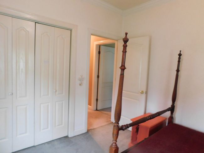 1129 Adam Dr, House other with 3 bedrooms, 3 bathrooms and 6 parking in Cottontown TN | Image 56
