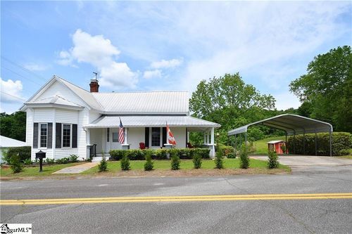 136 Harbert Park Cir, Westminster, SC, 29693-4407 | Card Image