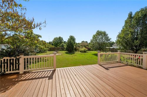 126 Hawks Nest Ln, Suffolk, VA, 23435-3272 | Card Image