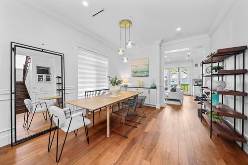 3339 W 27th Ave, Vancouver, BC, V6S1P5 | Card Image