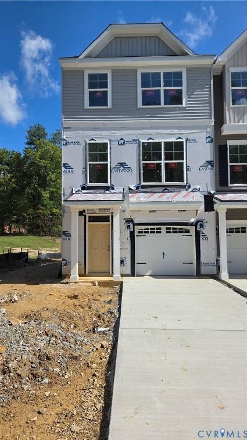 7755 Alexandria Dr, Chesterfield, VA, 23832-2181 | Card Image
