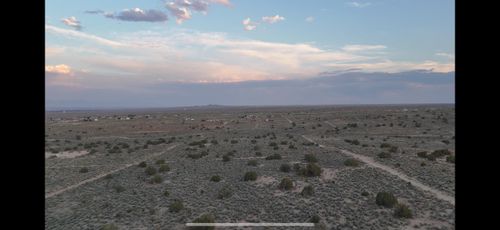 106 31st St Sw, Rio Rancho, NM, 87124 | Card Image