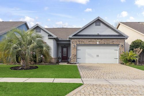 1801 Orchard Dr, Myrtle Beach, SC, 29577-1945 | Card Image