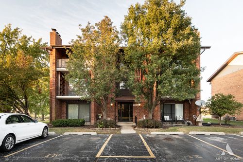 3904-9910 Treetop Dr, Orland Park, IL, 60462-4636 | Card Image