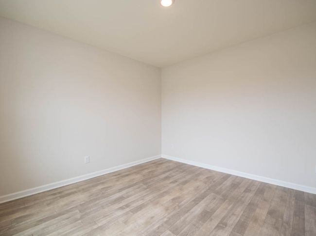 8814 Tortugas Ct, House other with 5 bedrooms, 3 bathrooms and null parking in Camby IN | Image 6