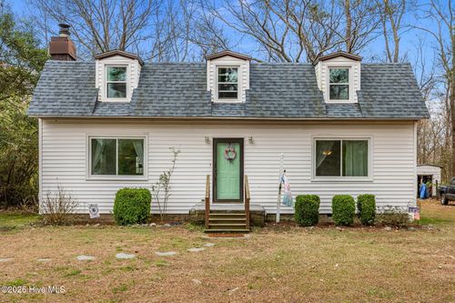 137 Anglers Cove Rd, Hertford, NC, 27944-8501 | Card Image