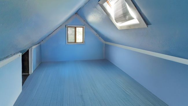 643 Main St, Home with 0 bedrooms, 0 bathrooms and null parking in Proctorsville VT | Image 35
