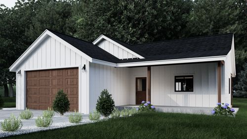 31418 Isabelle Dr, Pequot Lakes, MN, 56472-4200 | Card Image