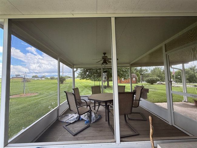 363 W G Talley Rd, House other with 3 bedrooms, 2 bathrooms and null parking in Alvaton KY | Image 15