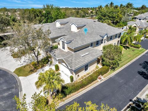 apt-106-8515 Mystic Greens Way, NAPLES, FL, 34113-0629 | Card Image